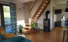 Domek Rodakówka
